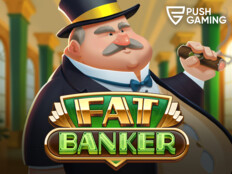 Pin.up casino. Fenerbahçe başakşehir maç izle.39